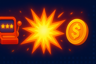 飞龙捕鱼游戏截图2